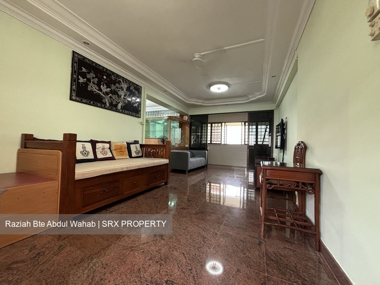 Blk 35 Lorong 5 Toa Payoh (Toa Payoh), HDB 5 Rooms #416342141